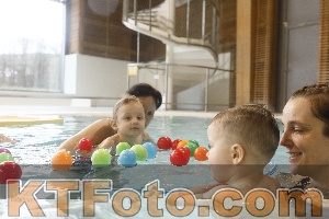 Foto 4298269