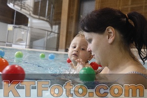 Foto 4298270
