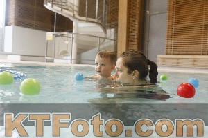Foto 4298271