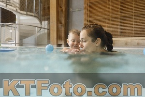 Foto 4298272