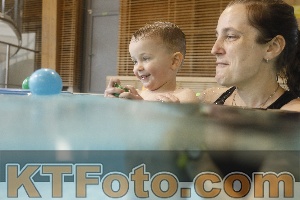 Foto 4298274