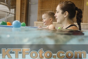 Foto 4298275