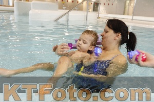Foto 4298277