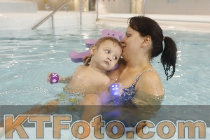 Foto 4298278