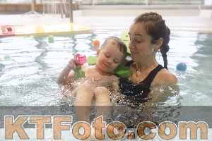 Foto 4298281