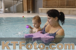 Foto 4298282
