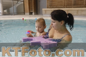 Foto 4298283