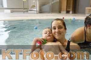 Foto 4298284