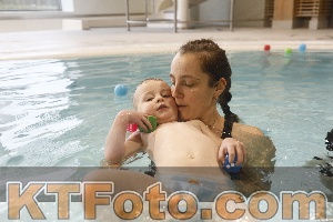 Foto 4298285