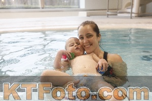 Foto 4298286