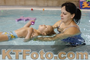 Foto 4298287