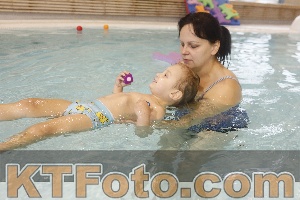 Foto 4298288