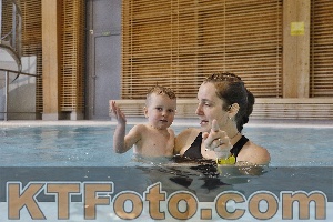 Foto 4298289