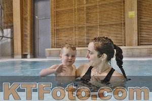 Foto 4298290