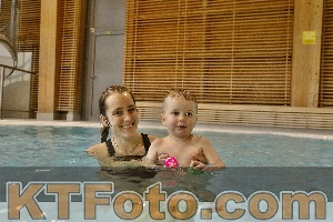 Foto 4298293