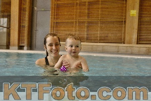 Foto 4298294