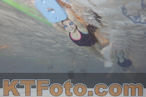 Photo 4300220