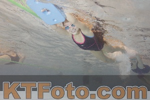Photo 4300221
