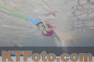 Photo 4300222