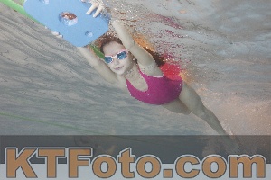 Photo 4300223