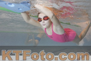Photo 4300224