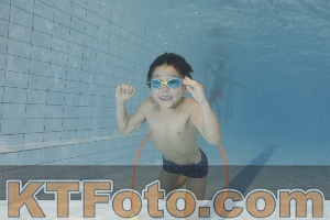 Photo 4300308