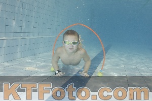 Photo 4300309