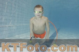 Photo 4300310