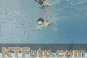 Foto 4300312