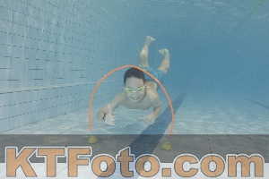 Foto 4300315