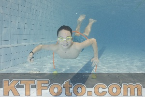 Foto 4300316