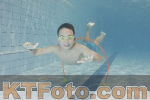 Foto 4300317
