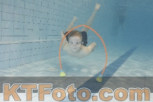 Foto 4300318
