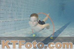Foto 4300320