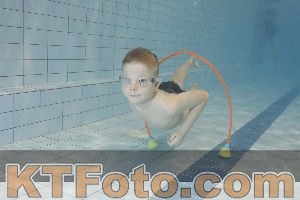 Foto 4300321