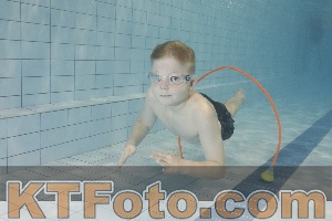 Foto 4300322