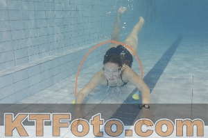 Foto 4300324