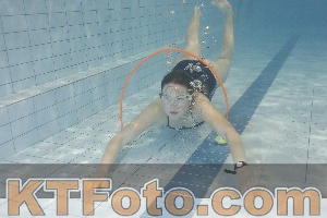 Foto 4300325