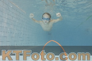 Foto 4300328