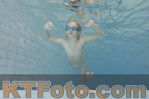 Foto 4300330