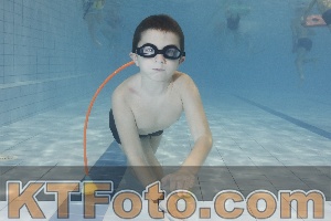 Photo 4300332