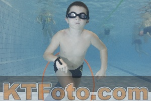 Photo 4300333