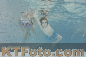 Photo 4300334