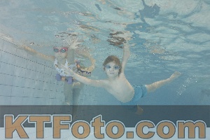 Photo 4300336