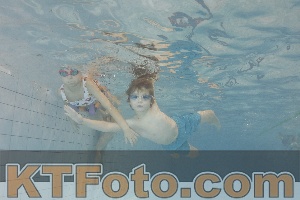 Photo 4300337