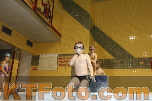 Photo 4300340