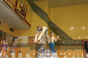 Photo 4300341
