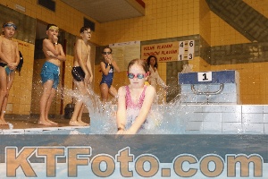 Photo 4300345