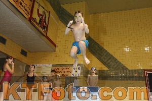 Photo 4300351