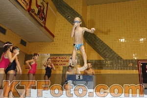 Photo 4300352